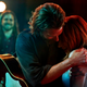 Illustration for article titled Bradley Cooper and Lady Gaga breathe new soul into an old Hollywood fable, iA Star Is Born/i